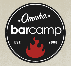BarCamp Omaha