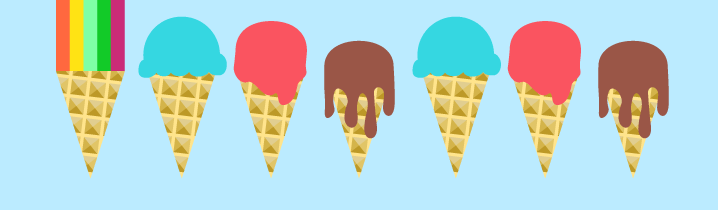 icecreamBlog