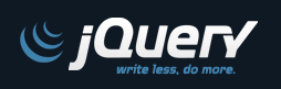 jQuery