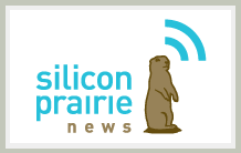 Silicon Prairie News